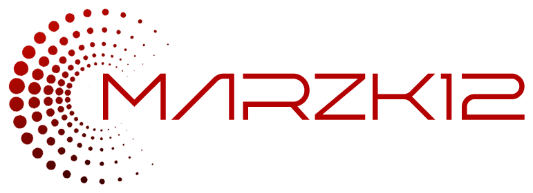 MarzK12